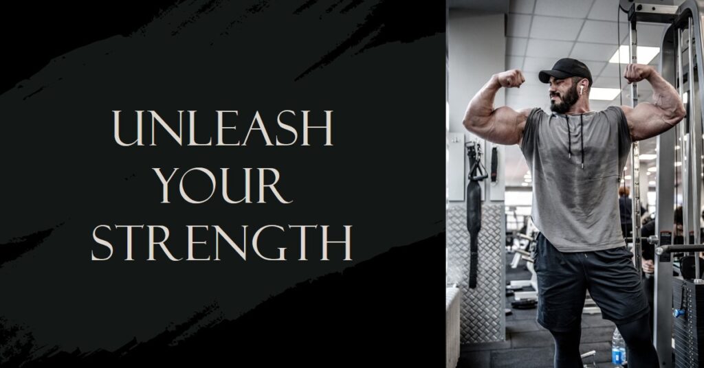 Unleash Your Strength: Bodybuilding Shorts for Maximum Performance